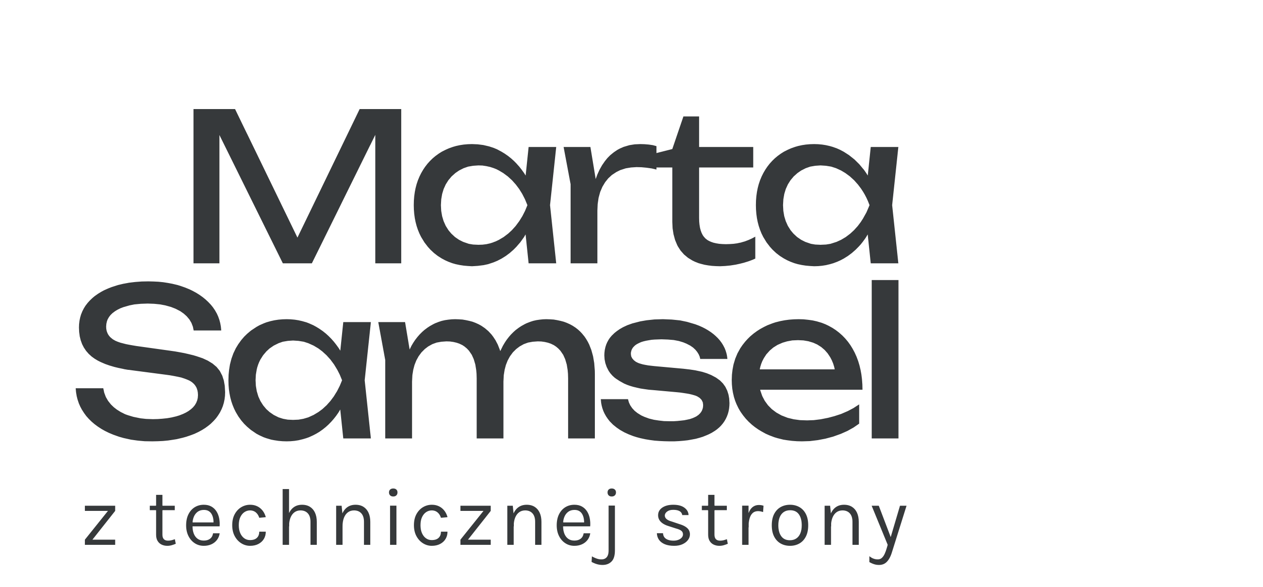 Marta Samsel